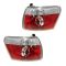 Tail Light Set