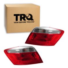 Tail Light Set