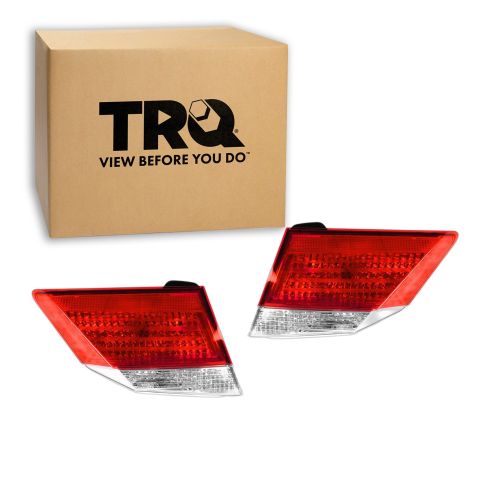 Tail Light Set