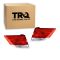 Tail Light Set