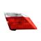 Tail Light Set