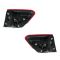Tail Light Set