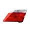 Tail Light Set