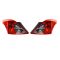 Tail Light Set
