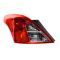 Tail Light Set