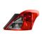Tail Light Set