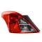 Tail Light Set