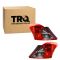 Tail Light Set