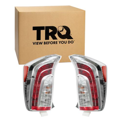 Tail Light Set