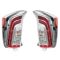 Tail Light Set