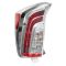 Tail Light Set