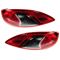 Tail Light Set