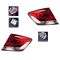 Tail Light Set