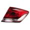 Tail Light Set