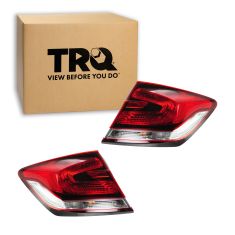 Tail Light Set
