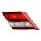Tail Light Set