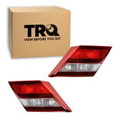 Tail Light Set