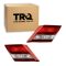 Tail Light Set
