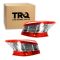 Tail Light Set