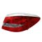 Tail Light Set