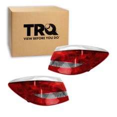 Tail Light Set