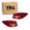 Tail Light Set