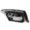 Tail Light Set