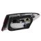 Tail Light Set