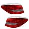 Tail Light Set