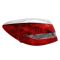 Tail Light Set