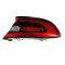 Tail Light Set