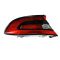 Tail Light Set