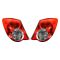 Tail Light Set