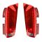 Tail Light Set