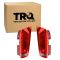 Tail Light Set