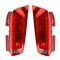 Tail Light Set