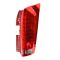 Tail Light Set