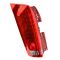 Tail Light Set