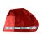 Tail Light Set