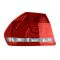 Tail Light Set