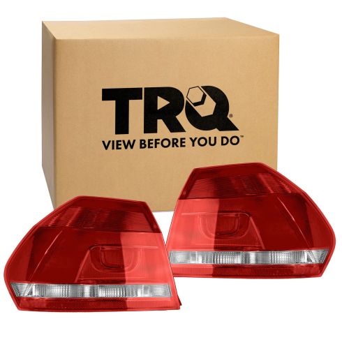 Tail Light Set