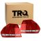 Tail Light Set