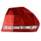Tail Light Set