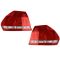 Tail Light Set