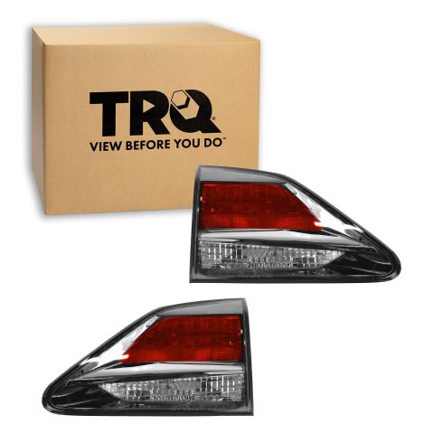 Tail Light Set
