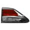Tail Light Set