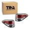 Tail Light Set