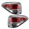 Tail Light Set