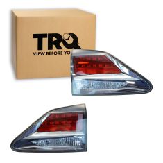 Tail Light Set