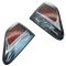 Tail Light Set